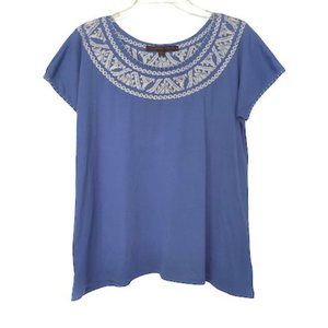 Common Thread Women's Top